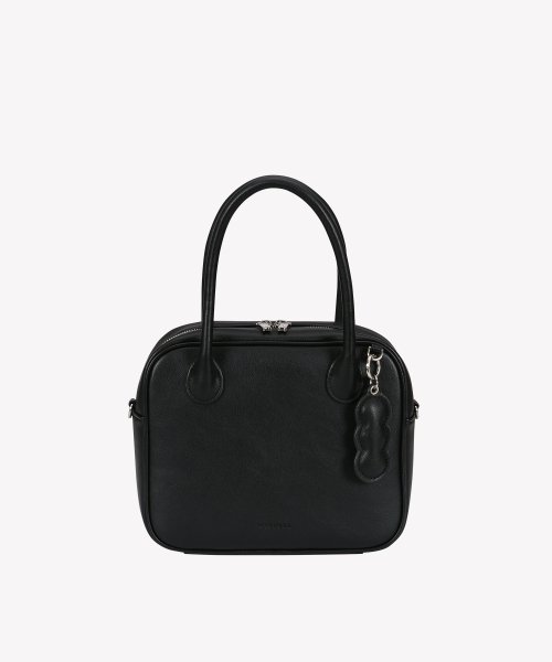 Coco Solid Bag_55101TT