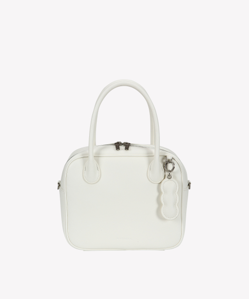 Coco Solid Bag_55101TT