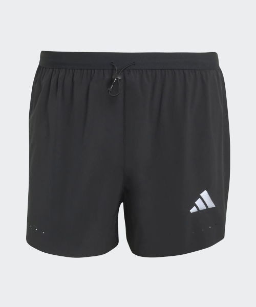 adi365 Sho M BLACK