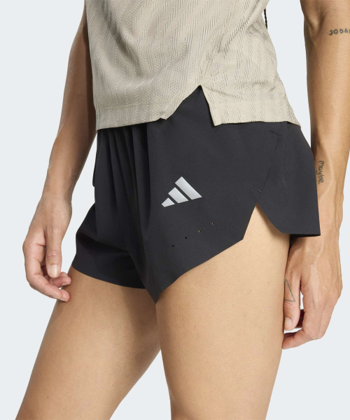 adi365 Sho W BLACK