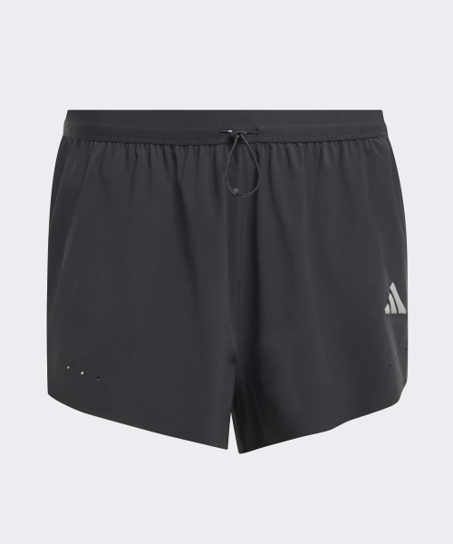 adi365 Sho W BLACK