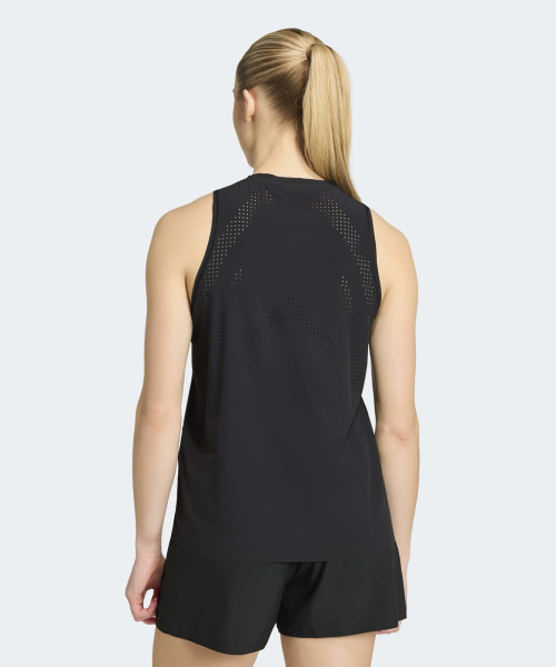 adi365 HYBO T W BLACK