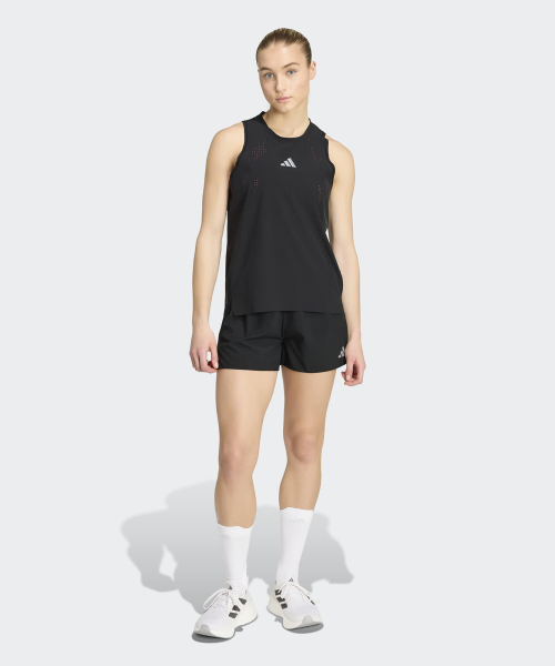 adi365 HYBO T W BLACK