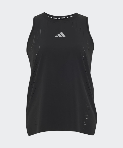 adi365 HYBO T W BLACK