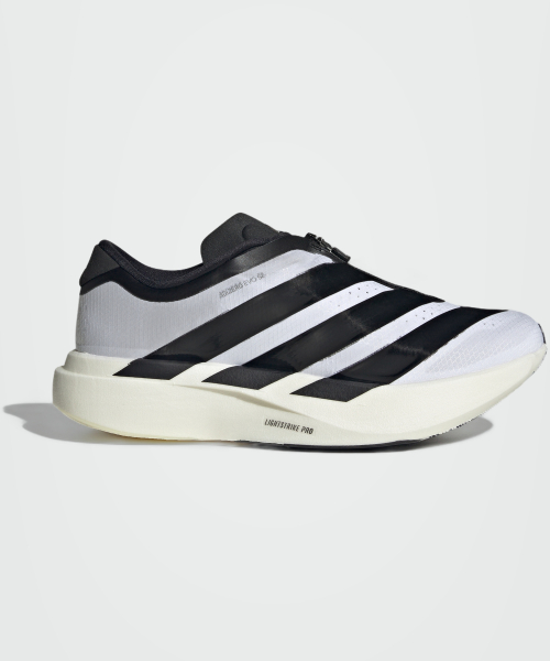 아디제로 EVO SL ZIP KI4796