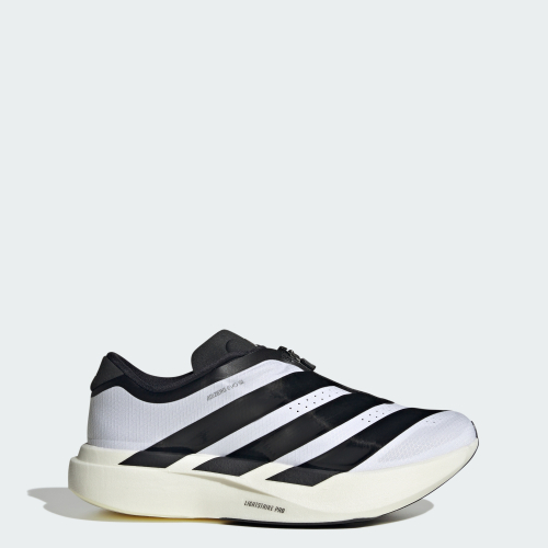 아디제로 EVO SL ZIP KI4796