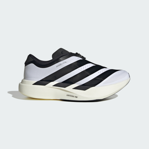 아디제로 EVO SL ZIP KI4796