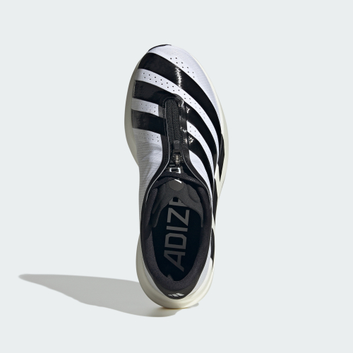 아디제로 EVO SL ZIP KI4796