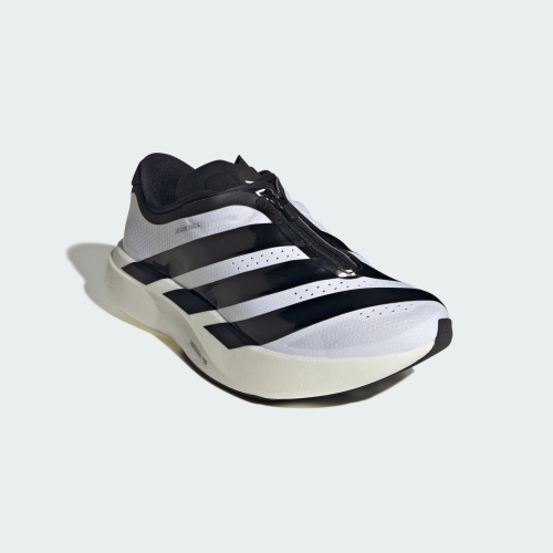 아디제로 EVO SL ZIP KI4796