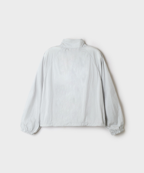 Summer SiS Blouson_SPJJG37W02