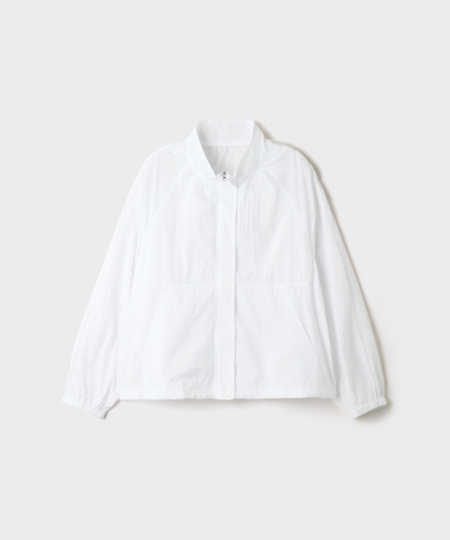 Summer SiS Blouson_SPJJG37W02