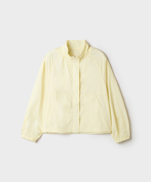 Summer SiS Blouson_SPJJG37W02
