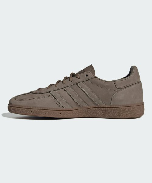 HANDBALL SPEZIAL BLABRO/BLABRO/GUM5