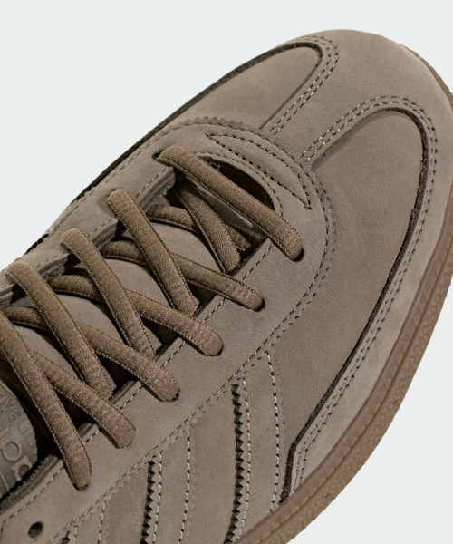 HANDBALL SPEZIAL BLABRO/BLABRO/GUM5