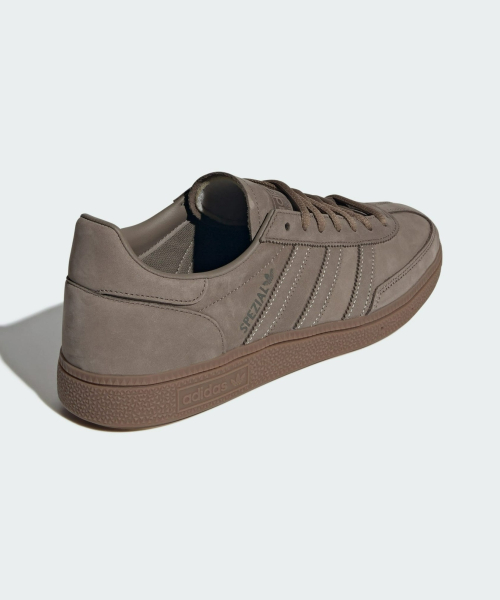 HANDBALL SPEZIAL BLABRO/BLABRO/GUM5