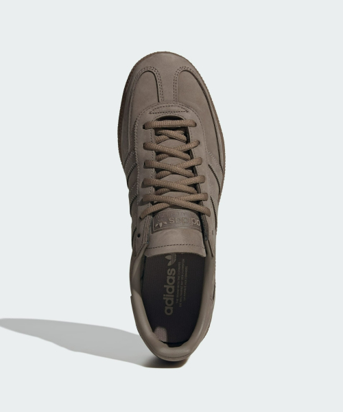 HANDBALL SPEZIAL BLABRO/BLABRO/GUM5