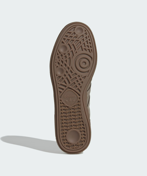 HANDBALL SPEZIAL BLABRO/BLABRO/GUM5