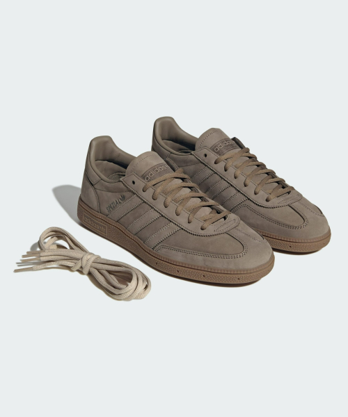 HANDBALL SPEZIAL BLABRO/BLABRO/GUM5