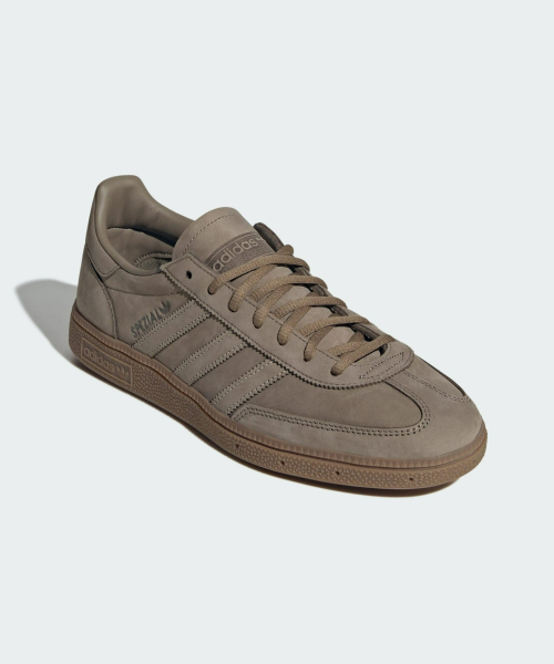 HANDBALL SPEZIAL BLABRO/BLABRO/GUM5