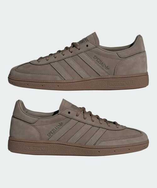 HANDBALL SPEZIAL BLABRO/BLABRO/GUM5