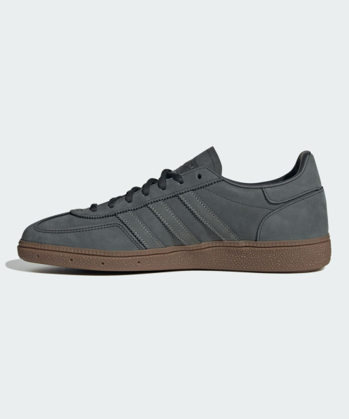 HANDBALL SPEZIAL CARBON/CARBON/GUM5