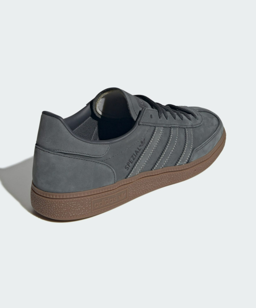 HANDBALL SPEZIAL CARBON/CARBON/GUM5