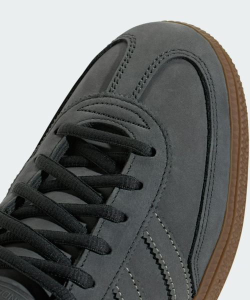HANDBALL SPEZIAL CARBON/CARBON/GUM5