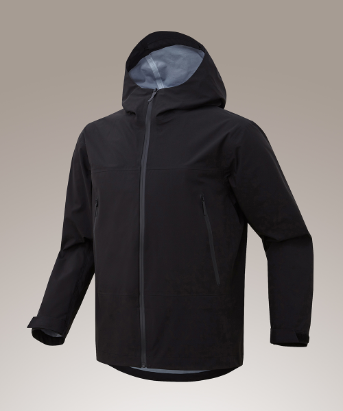 [3-LAYER] TECHNICAL WINDBREAKER_SPJJG49C70