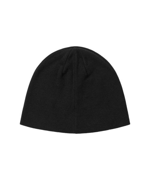 Razor CROS2 Beanie (Black)