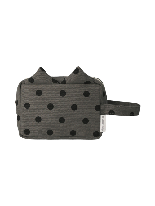 Baby nyang pouch M size 베이비 냥 파우치 / 3 colors