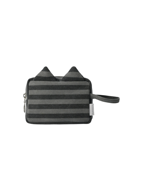 Baby baby nyang pouch S size 베베냥 파우치 / 5 colors