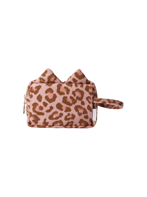 Baby baby nyang pouch S size 베베냥 파우치 / 5 colors