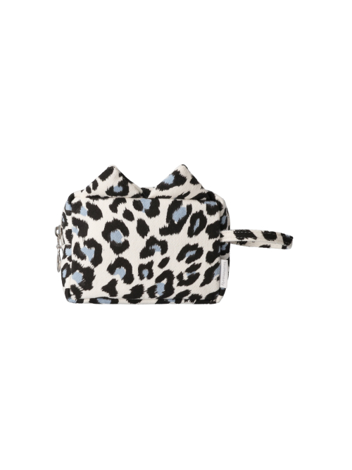 Baby baby nyang pouch S size 베베냥 파우치 / 5 colors