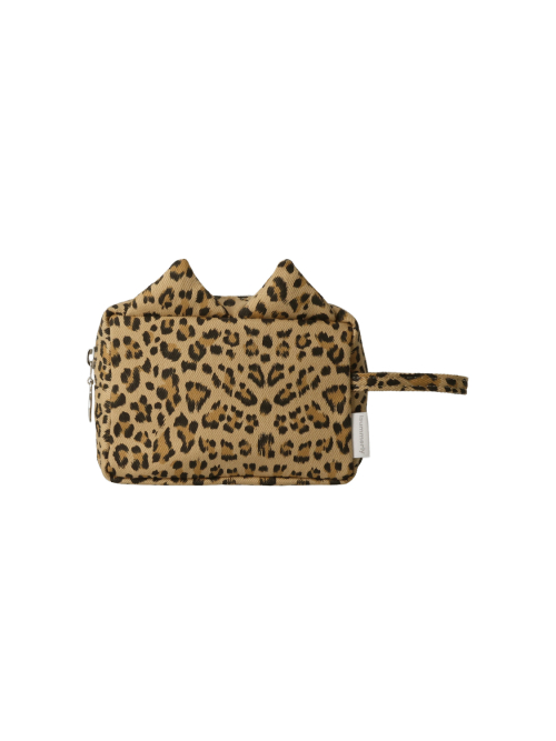 Baby baby nyang pouch S size 베베냥 파우치 / 5 colors