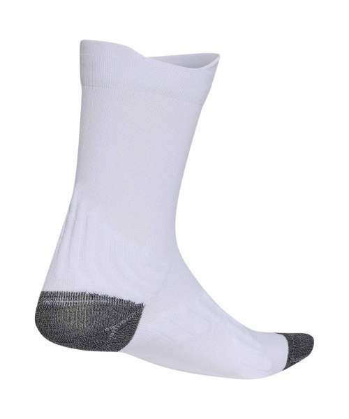RUN COMFY CREW WHITE/GRETWO