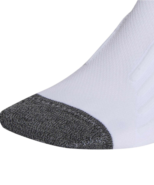 RUN COMFY CREW WHITE/GRETWO