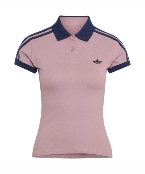 3S POLO MAGMAU/NINDIG