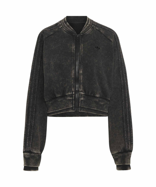 SST DBL LYE TTP BLACK