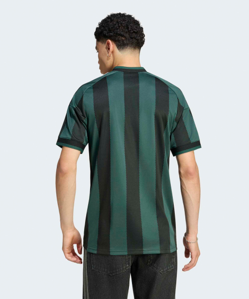 CFC A JSY BLACK