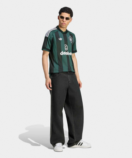 CFC A JSY BLACK