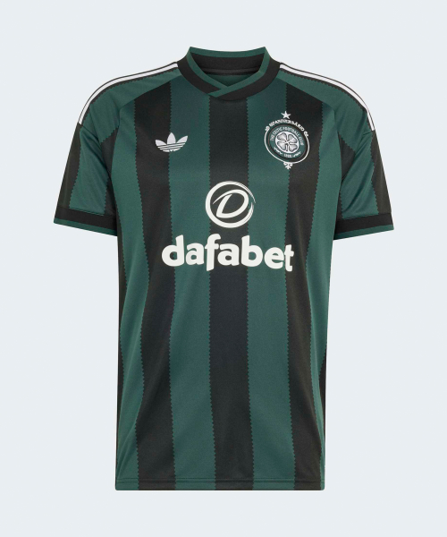 CFC A JSY BLACK