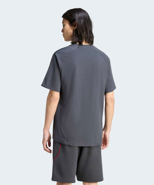 LFC TEE SS CARBON