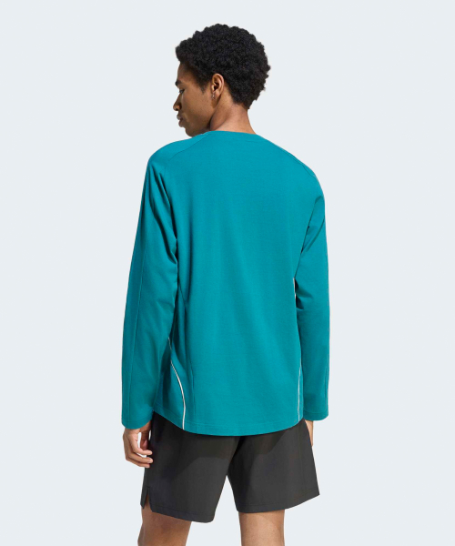 LFC LONGSLEEVE REATEA