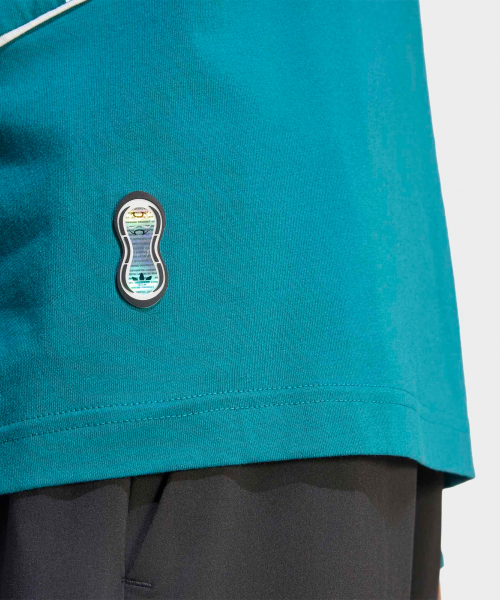 LFC LONGSLEEVE REATEA
