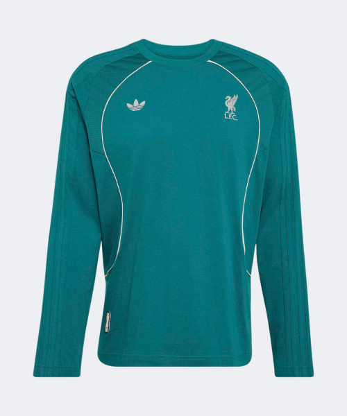 LFC LONGSLEEVE REATEA