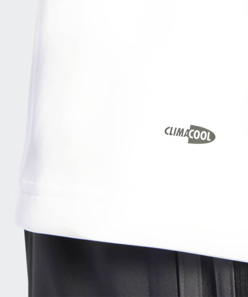 LFC JERSEY WHITE