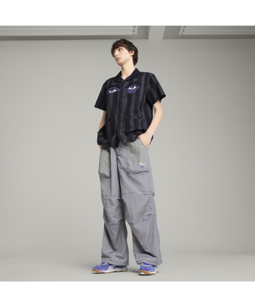 상세설명 참조