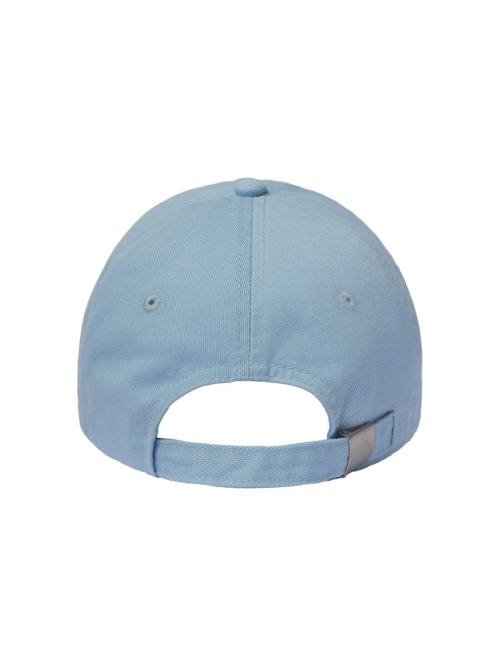 G CAP (SKY BLUE)