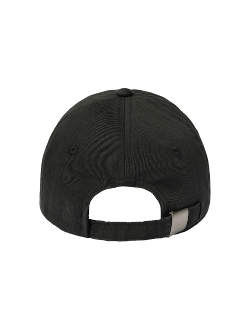G CAP (GRAY)