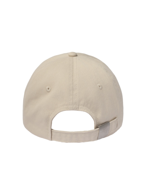 G CAP (IVORY)